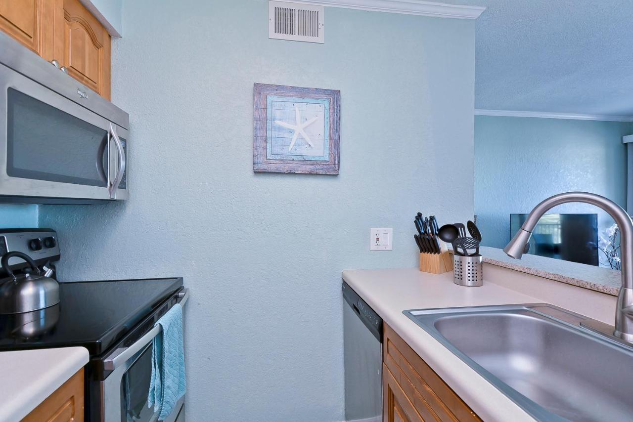 412-Amazing Views, Waterfront, Wifi, Pool, Close To Bucs Stadium Tampa Exterior photo